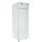 Dulap frigorific  CC GASTRO 700 (SCH 700 GN)