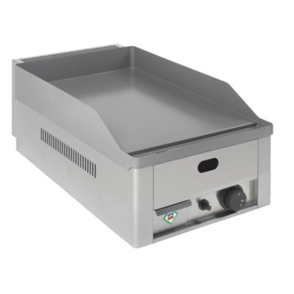 Grătar pe gaz  FTH 30 G