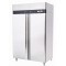 Dulap frigorific dublu  MBF 8117