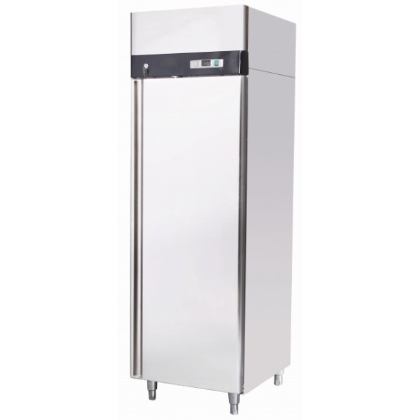 Frigider  Dulap frigorific  MBF 8116