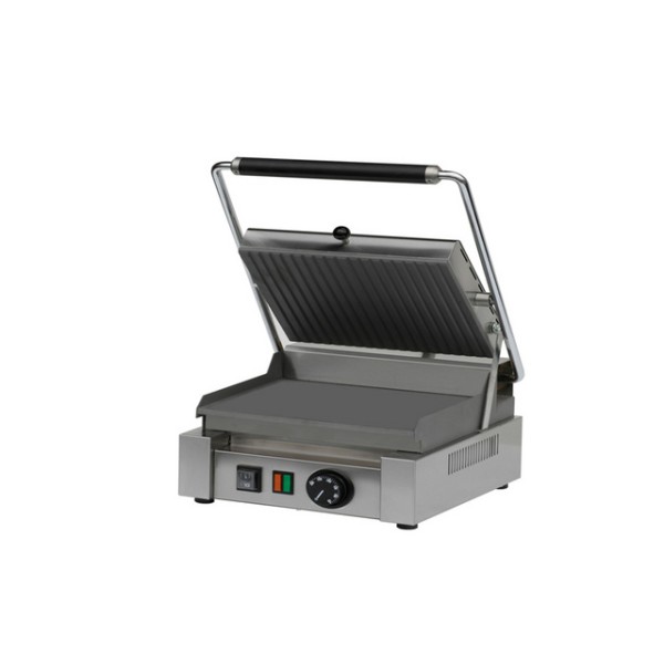 Contact grill  PM 2015 L