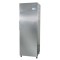 Dulap frigorific  CC GASTRO 700 INOX (SCH 700 GN INOX)