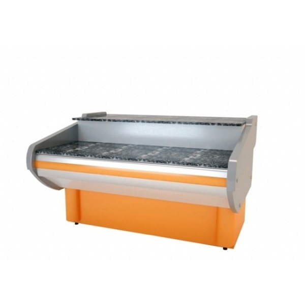 Element neutru pentru casă de marcat  LE I 1,1