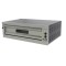 Cuptor pizza electric  E 6L