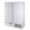 Dulap frigorific  CC 1600 (SCH 1400)