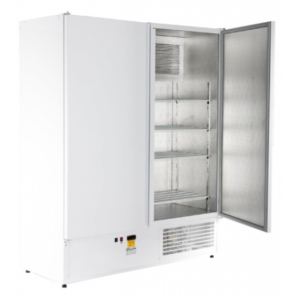 Dulap frigorific  CC 1600 (SCH 1400)