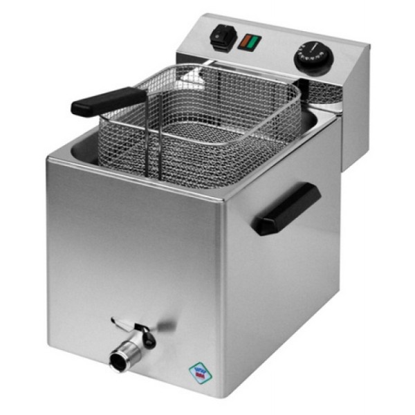 Friteuză electrică  FE 07 VT