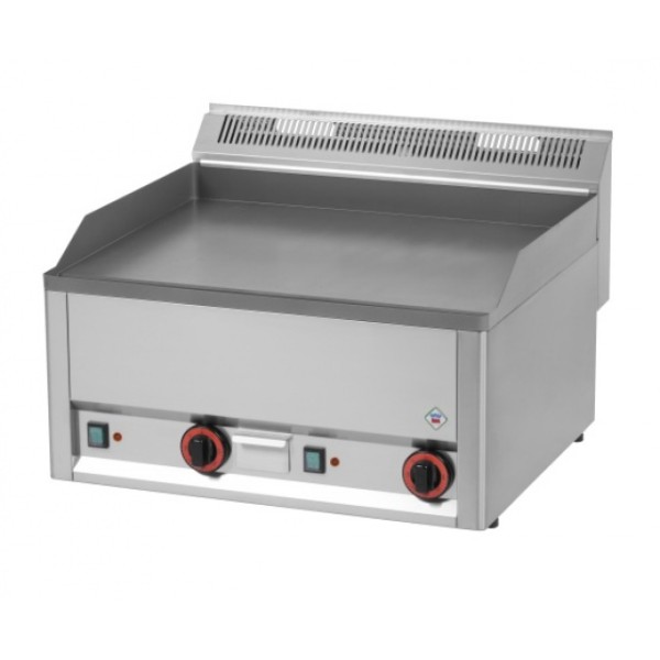 Grătar electric  FTH 60 EL