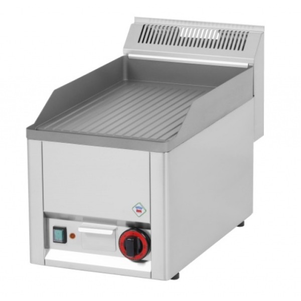 Grătar electric  FTR 30 EL