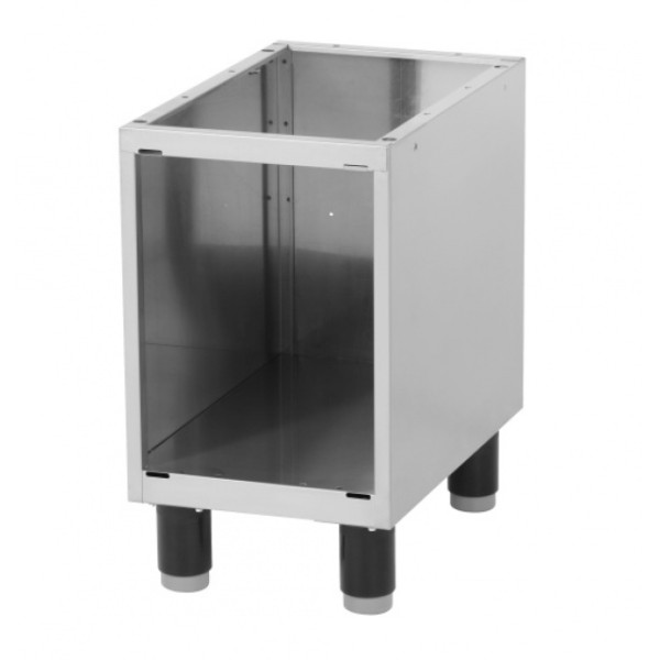 Suport deschis fără uşă  P 30 L