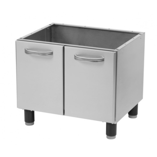 Suport închis  PD 60 L