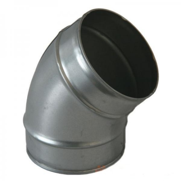 Coturi circulare 30°