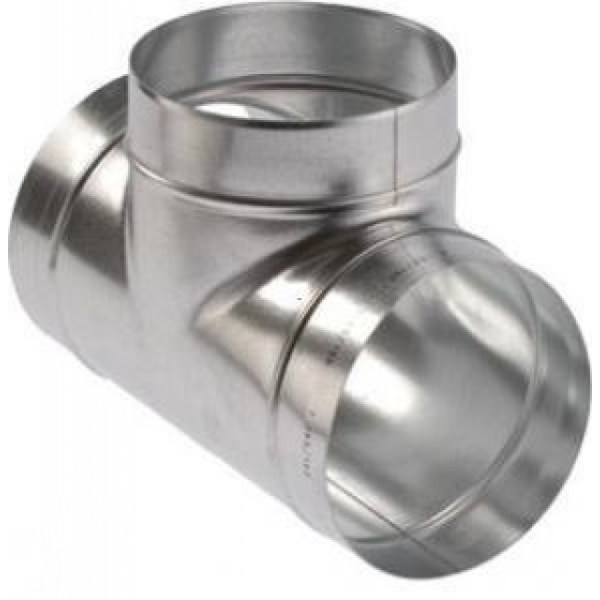 Teuri circulare inegale