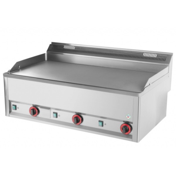 Grătar electric  FTH 90 EL