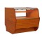 Element neutru  ST-1 BL 120 BELLISSIMA