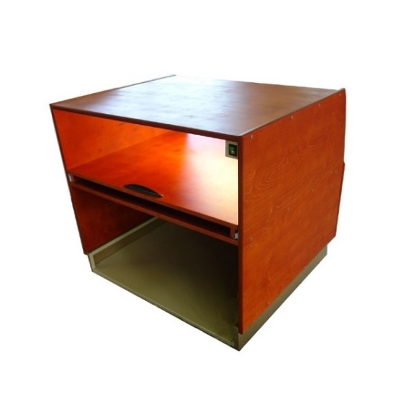 Element neutru  ST-1 CL 90 CARMELLA