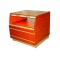 Element neutru  ST-1 CL 90 CARMELLA