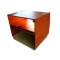 Element neutru  ST-1 CL 120 CARMELLA
