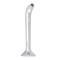 Coloană de bere cu 1 robinet  Snake Curved (Cobra)