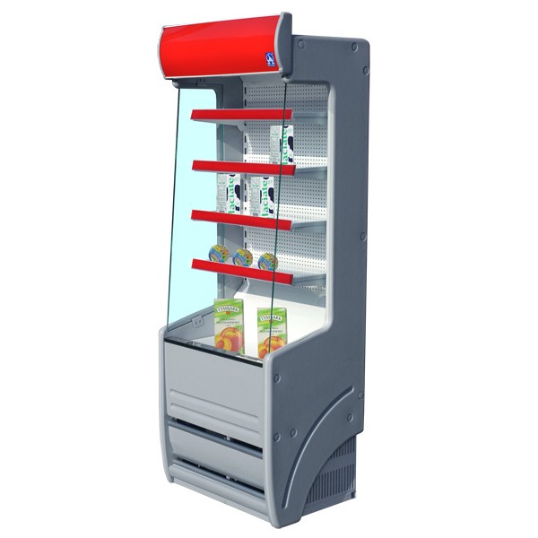 Raft frigorific  RCH-1/R VIRTUS