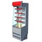 Raft frigorific  RCH-1/R VIRTUS