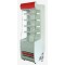 Raft frigorific  RCH-1/R VIRTUS