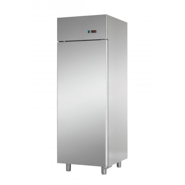 Congelator  Dulap congelare  AF07EKOMBT