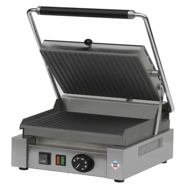 Contact grill  PM 2015 R