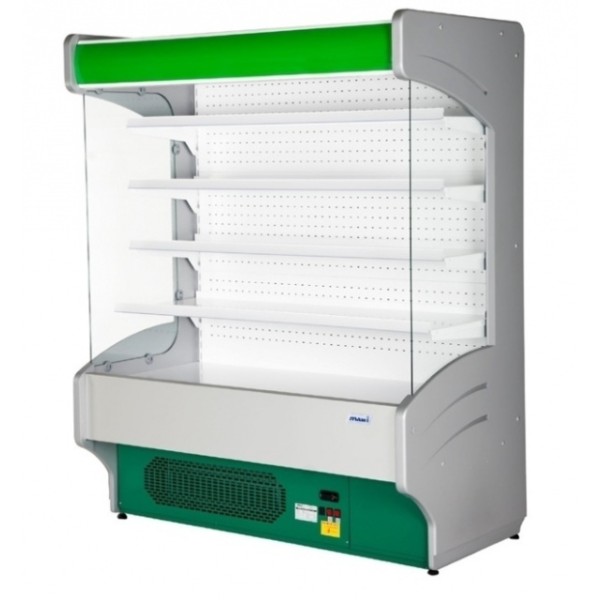 Raft frigorific  RCH 4 1.0