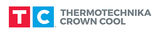TC Romania Crown Cool