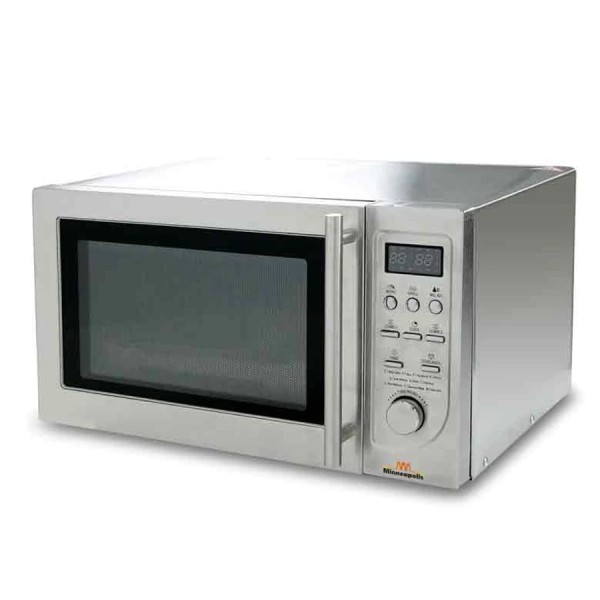 Cuptor cu microunde WDB 900 COMBI Minneapolis