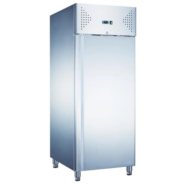Dulap frigorific de patiserie KH-PA800TN-HC