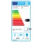 Dulap frigorific de patiserie KH-PA800TN-HC