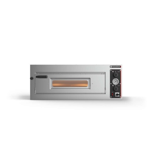 Cuptor pizza electric Entry Max MAX 6L   P07EN10085