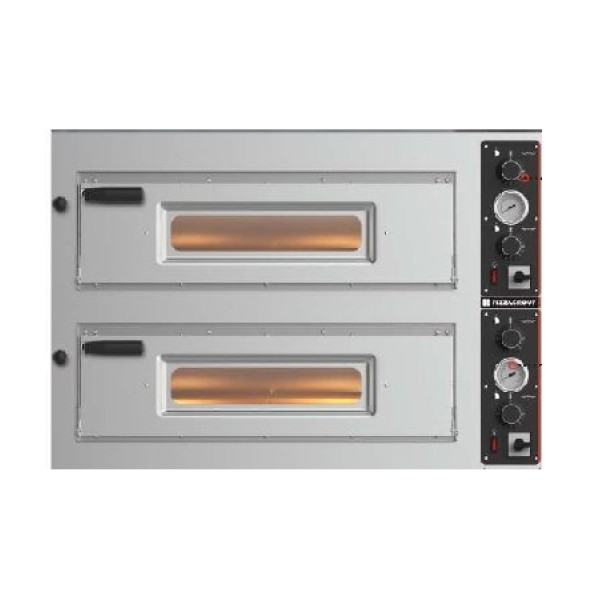 Cuptor pizza electric Entry Max MAX 8   P07EN10087