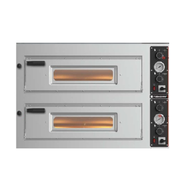 Cuptor pizza electric Entry Max MAX 12   P07EN10088