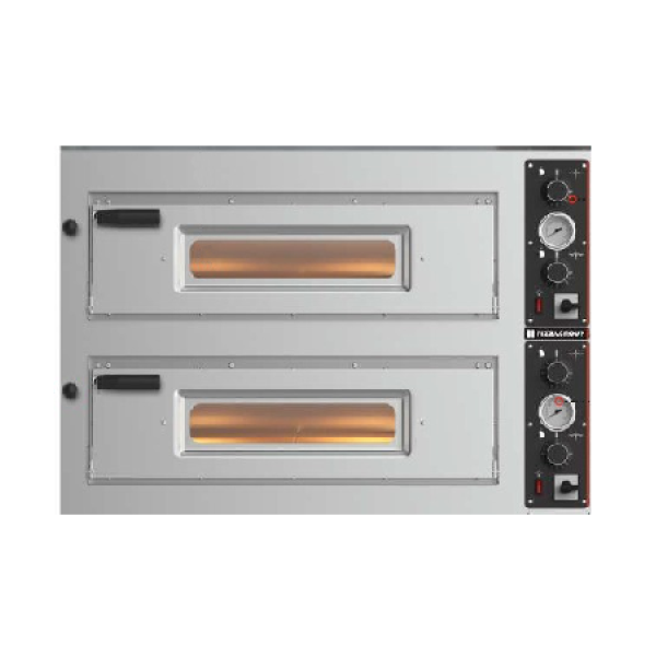 Cuptor pizza electric Entry Max MAX 12L   P07EN10089