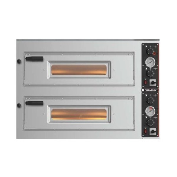 Cuptor pizza electric Entry Max MAX 12L   P07EN10089