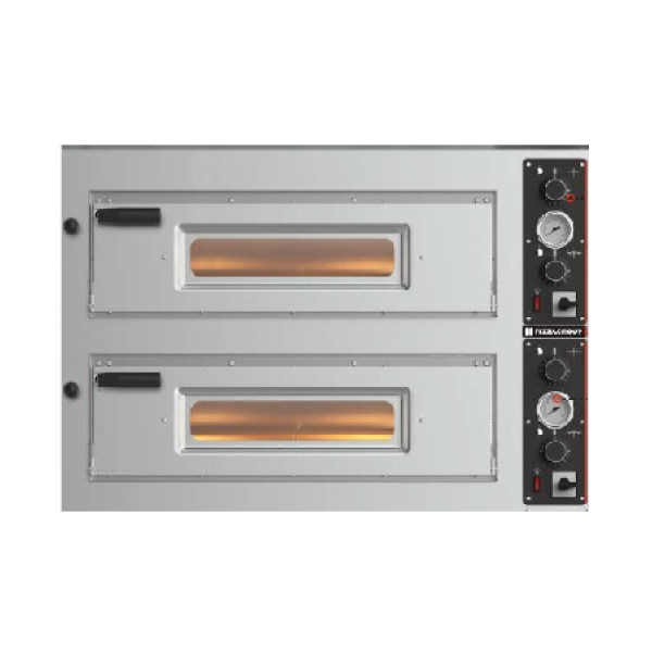 Cuptor pizza electric Entry Max MAX 18   P07EN10090