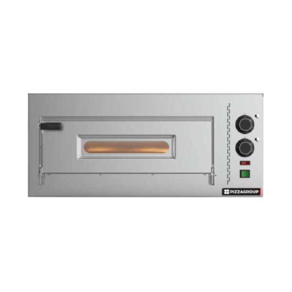 Cuptor pizza electric Compact M35/17   P10CP10021