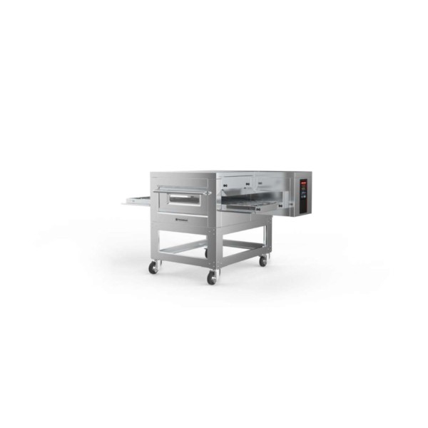 Cuptor pizza tip tunel ventilat TNV-65E P09TN12019