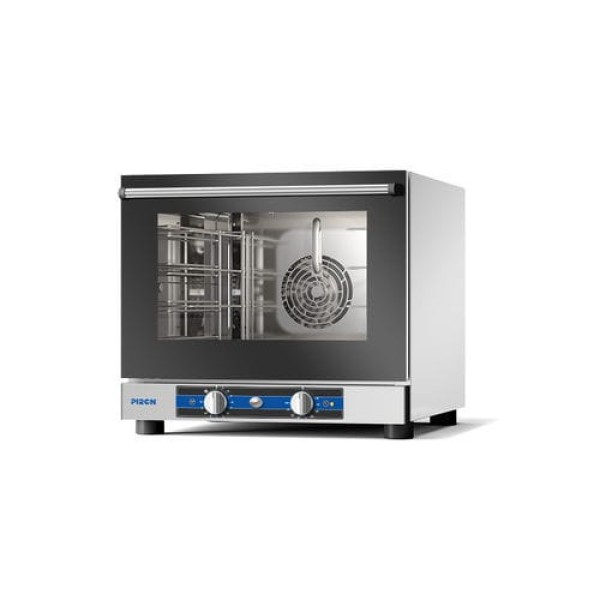 Cuptor cu convecție linia CABOTO (produs resigilat) | PF6204D