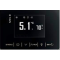 Vitrină frigorifică cu uși glisante SB-IN100 /80-140H