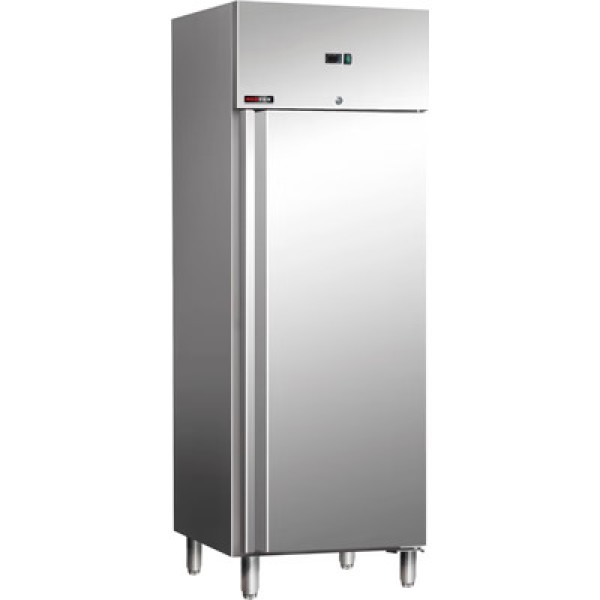 Dulap frigorific inox REDFOX MN 700