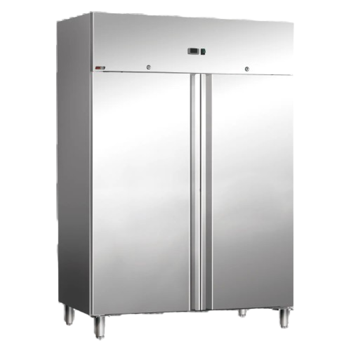 Dulap frigorific REDFOX MN 1300