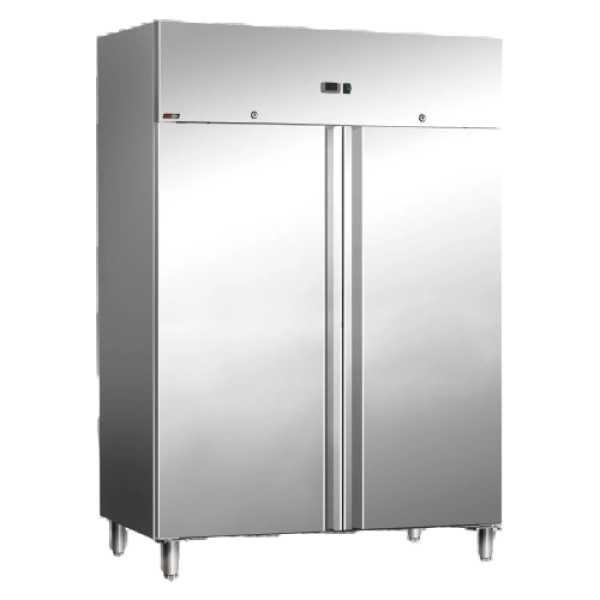 Dulap frigorific REDFOX MN 1300