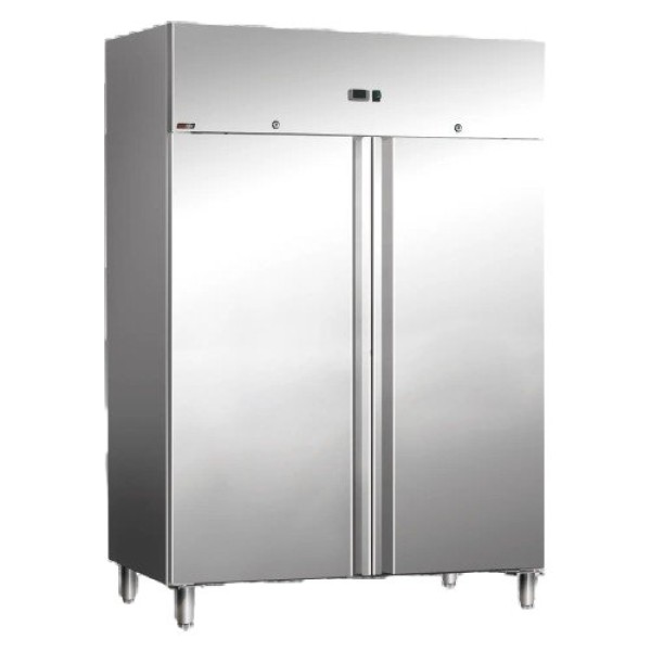 Dulap frigorific REDFOX MN 1300
