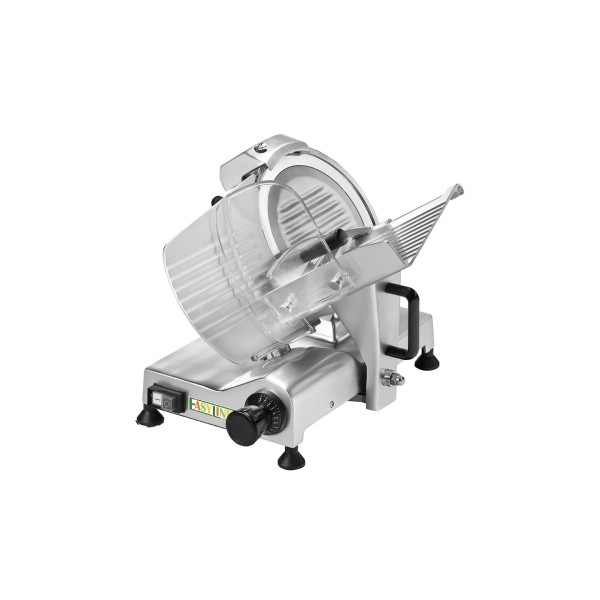 Feliator mezeluri HBS300