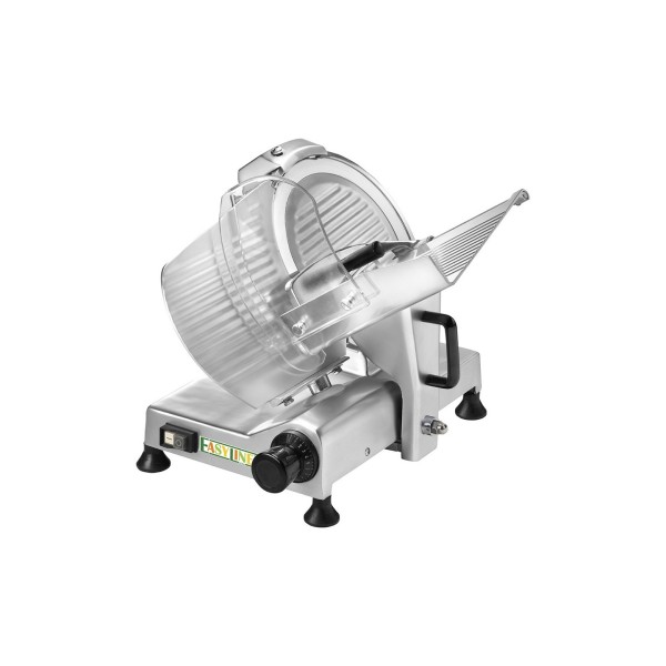 Feliator mezeluri HBS250