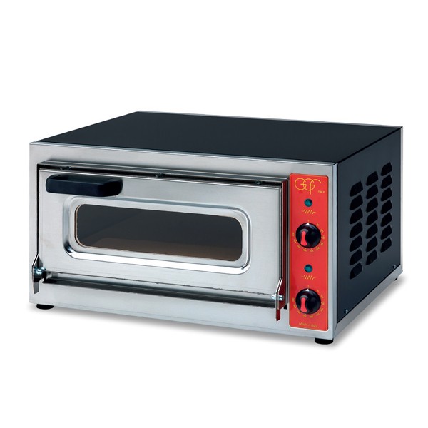 Cuptor pizza MICRO V